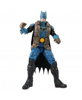 DC Comics Batman