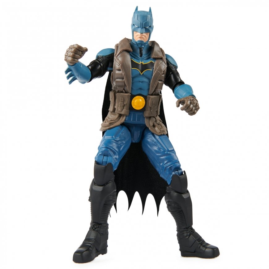 DC Comics Batman