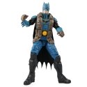 DC Comics Batman