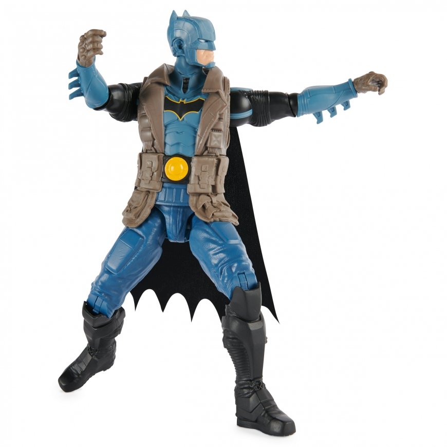 DC Comics Batman – 2