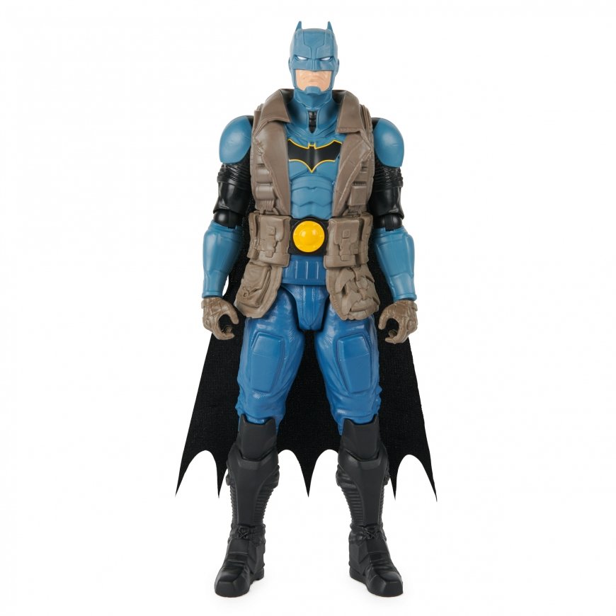DC Comics Batman – 3