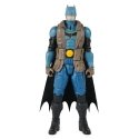 DC Comics Batman