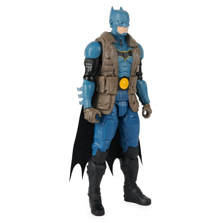 DC Comics Batman – 4