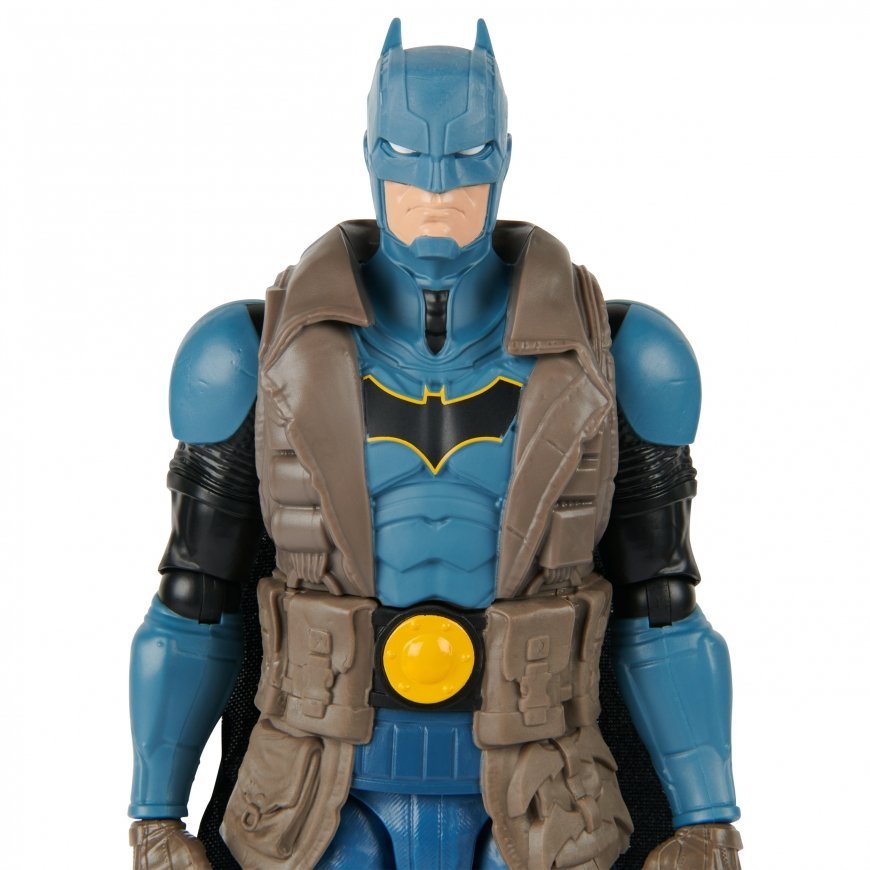 DC Comics Batman – 5