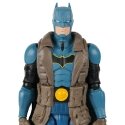 DC Comics Batman