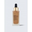 Estée Lauder Futurist SkinTint Serum 30 ml Pudele ar pipeti Serums 4N1 Shell Beige Estée Lauder Futurist SkinTint Serum 30 ml Pudele ar pipeti Serums 4N1 Shell Beige