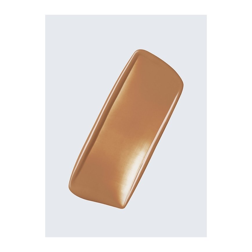 Estée Lauder Futurist SkinTint Serum 30 ml Флакон-капельница Сыворотка 4N1 Shell Beige – 2