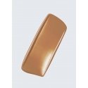 Estée Lauder Futurist SkinTint Serum 30 ml Pipetiga pudel Seerum 4N1 Shell Beige Estée Lauder Futurist SkinTint Serum 30 ml Pipetiga pudel Seerum 4N1 Shell Beige