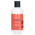 Crabtree & Evelyn, Pomegranate & Argan, maitininantis, Dušo želė, For All Skin Types, 250 ml Crabtree & Evelyn, Pomegranate & Argan, maitininantis, Dušo želė, For All Skin Types, 250 ml