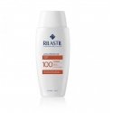 Rilastil Sun System Ultra Protective Fluid Spf 100, 50 ml Rilastil Sun System Ultra Protective Fluid Spf 100, 50 ml