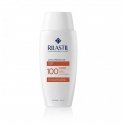 Rilastil Sun System Ultra Protective Fluid Spf 100, 50 ml Rilastil Sun System Ultra Protective Fluid Spf 100, 50 ml
