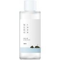Round Lab 1025 Dokdo Toneris tonik do twarzy 100ml Round Lab 1025 Dokdo Toneris tonik do twarzy 100ml