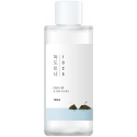 Round Lab 1025 Dokdo Toneris tonik do twarzy 100ml Round Lab 1025 Dokdo Toneris tonik do twarzy 100ml