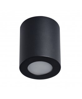 Kanlux S.A. 29240 ceiling lighting GU10