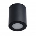 Kanlux S.A. 29240 laevalgusti GU10 Kanlux S.A. 29240 laevalgusti GU10