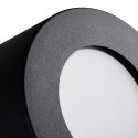 Kanlux S.A. 29240 ceiling lighting GU10 Kanlux S.A. 29240 ceiling lighting GU10
