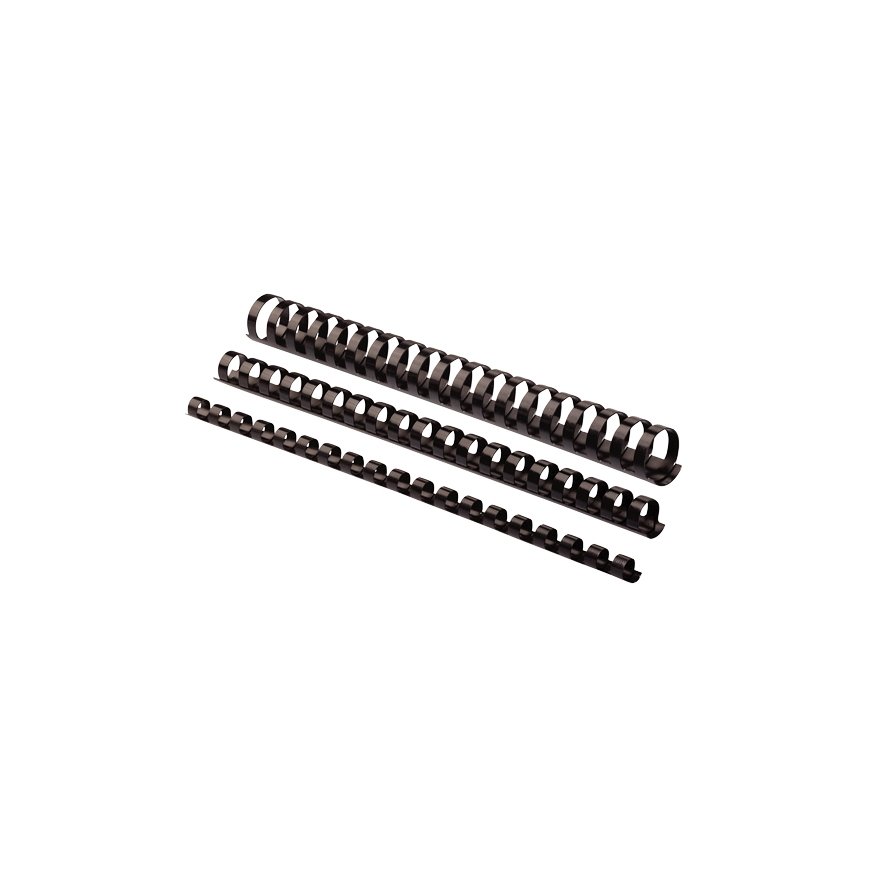 Fellowes 5349702 mapes iesiešanas aksesuārs