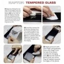 Swissten Raptor Diamond Ultra Clear Full Face Tempered Glass for Samsung Galaxy S23 Plus Swissten Raptor Diamond Ultra Clear Full Face Tempered Glass for Samsung Galaxy S23 Plus