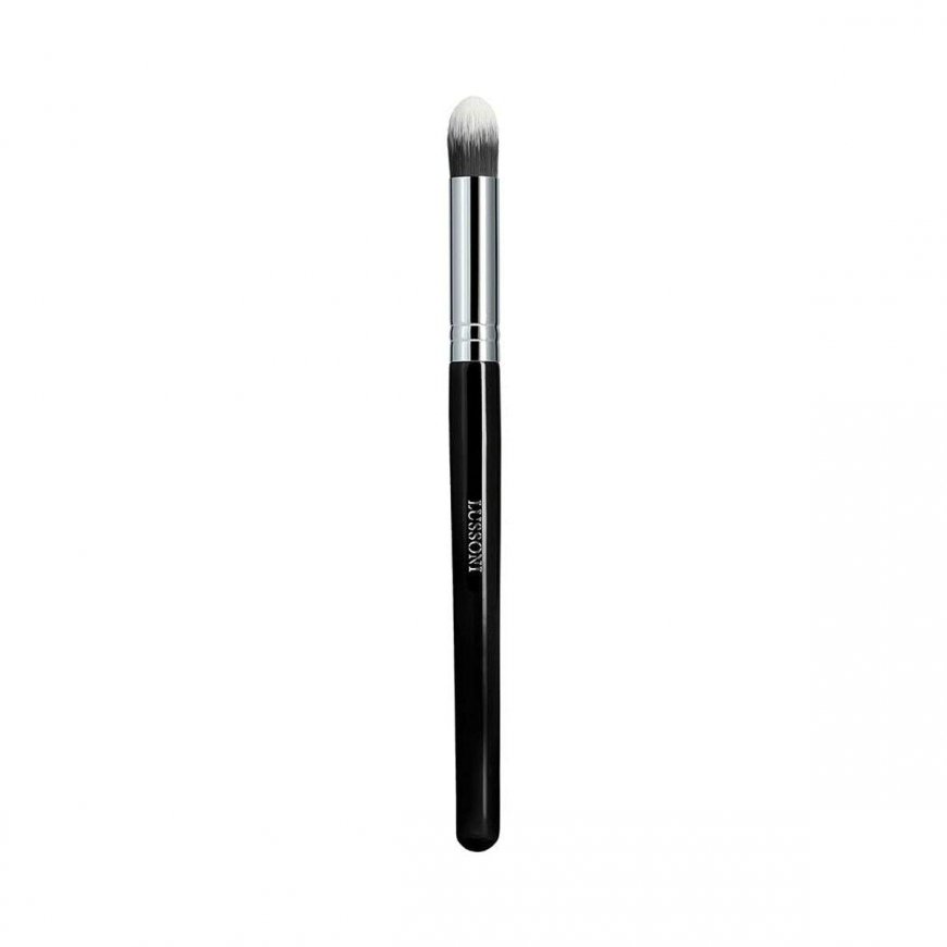 Lussoni Pro conical makeup brush 118