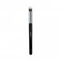 Lussoni Pro conical makeup brush 118 Lussoni Pro conical makeup brush 118