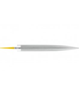 PFERD COR 835 200 H0 dildė