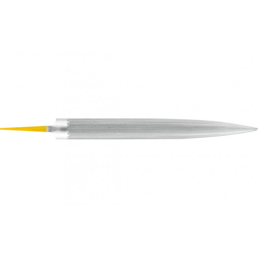 PFERD COR 835 200 H0 file/rasp