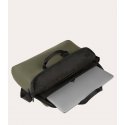Tucano Gommo 40,6 cm (16") Портфель Зеленый Tucano Gommo 40,6 cm (16") Портфель Зеленый