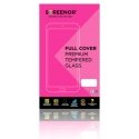 Screenor 16214 mobile phone screen/back protector Clear screen protector OnePlus 1 pc(s) Screenor 16214 mobile phone screen/back protector Clear screen protector OnePlus 1 pc(s)