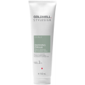 Goldwell Stylesign Curls Defining Kreminis, 150 ml Goldwell Stylesign Curls Defining Kreminis, 150 ml