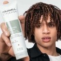 Goldwell Stylesign Curls Defining Cream, 150 ml Goldwell Stylesign Curls Defining Cream, 150 ml