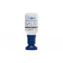 Otto Schachner Bottle 200 ml, eye wash liquid, 4.9% solution