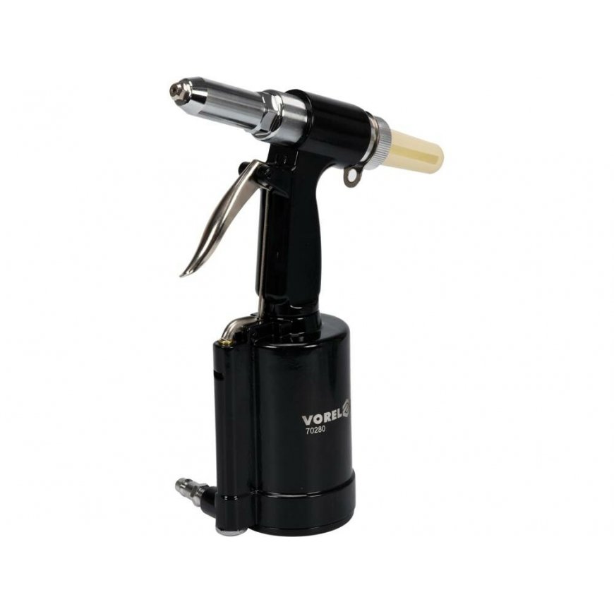VOREL 70280 needitangid