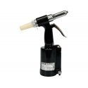 VOREL 70280 needitangid VOREL 70280 needitangid