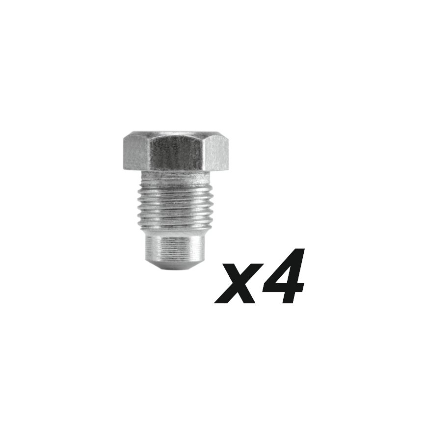 VOREL 70280 kniedytuvas – 3