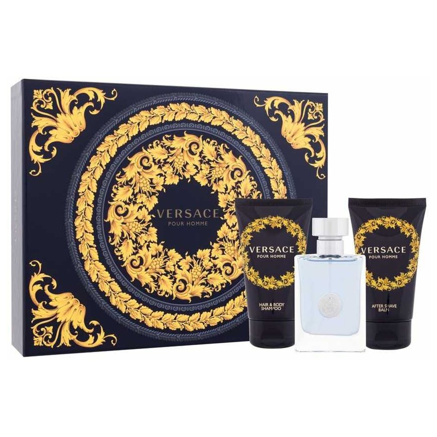 Versace For Men