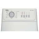 Amica Top loading washing machine aga3t813ani Amica Top loading washing machine aga3t813ani