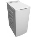 Amica Top loading washing machine aga3t813ani Amica Top loading washing machine aga3t813ani