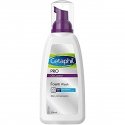 Cetaphil Pro Oil Control valomosios putos 236ml