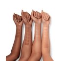 Clinique Superbalanced 30 ml Pullo Nestemäinen CN 13.5 Ivory