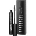 Nanolash Length & Curl Eyelash Mascara 10ml Nanolash Length & Curl Eyelash Mascara 10ml