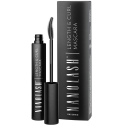 Nanolash Length & Curl Eyelash Mascara 10ml Nanolash Length & Curl Eyelash Mascara 10ml