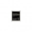 EB-F1M7FLU Battery for Samsung Li-Ion 1500mAh (OEM)