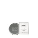 DEPOT The Male Tools & Co. No. 502 Beard & Moustache Butter 30 ml Beard cream