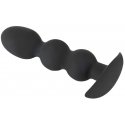 Orion Black Velvets Heavy Beads 145g Orion Black Velvets Heavy Beads 145g