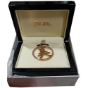 Shiseido, Jewellery, Metal, Necklace, For Women Shiseido, Jewellery, Metal, Necklace, For Women