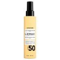 Lierac Paris Lierac Sunissime The Melt-in Sun Lotion SPF50 150