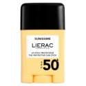 Lierac Paris Lierac Sunissime The Melt-in Sun Lotion SPF50 150
