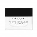 Stendhal Wonderful Recipe Oval Lift Night Care, 50 ml Stendhal Wonderful Recipe Oval Lift Night Care, 50 ml