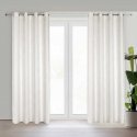 Eurofirany SWITCH ZAS/ALETA/BEIGE 135X250 Eurofirany SWITCH ZAS/ALETA/BEIGE 135X250