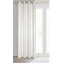 Eurofirany SWITCH ZAS/ALETA/BEIGE 135X250 Eurofirany SWITCH ZAS/ALETA/BEIGE 135X250